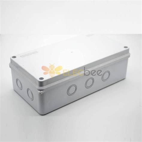 ip junction box|screwfix electrical junction box.